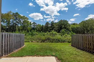 326 Bordeaux Dr, Thomson, GA 30824 - Photo 32
