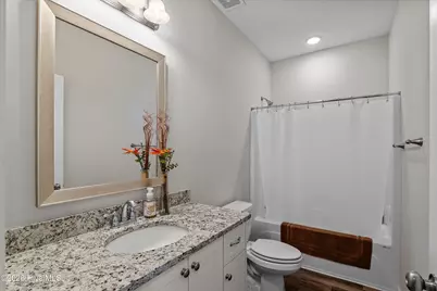 326 Bordeaux Drive #Nw, Thomson, GA 30824 - Photo 12