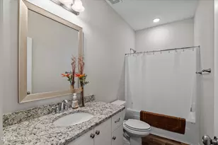 326 Bordeaux Dr, Thomson, GA 30824 - Photo 12