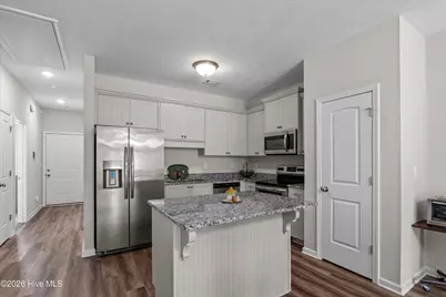 326 Bordeaux Drive #Nw, Thomson, GA 30824 - Photo 18