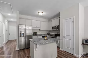 326 Bordeaux Dr, Thomson, GA 30824 - Photo 18