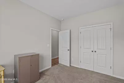 326 Bordeaux Drive #Nw, Thomson, GA 30824 - Photo 10