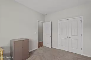 326 Bordeaux Dr, Thomson, GA 30824 - Photo 10