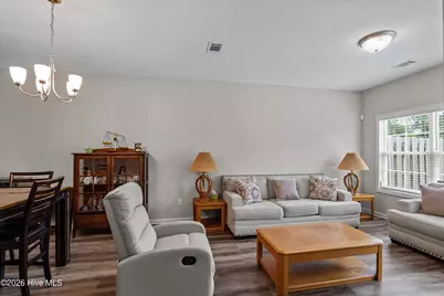 326 Bordeaux Drive #Nw, Thomson, GA 30824 - Photo 22