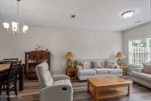 326 Bordeaux Dr, Thomson, GA 30824 - Photo 22