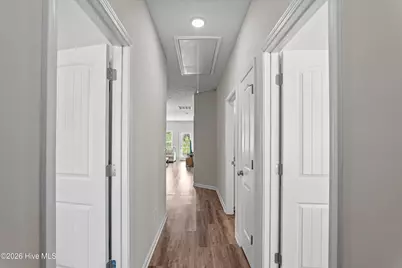 326 Bordeaux Drive #Nw, Thomson, GA 30824 - Photo 6