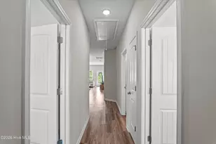 326 Bordeaux Dr, Thomson, GA 30824 - Photo 6