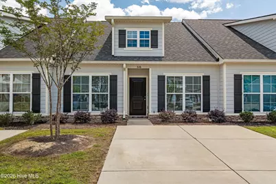 326 Bordeaux Drive #Nw, Thomson, GA 30824 - Photo 1