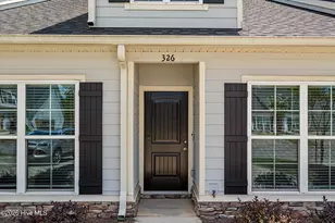 326 Bordeaux Dr, Thomson, GA 30824 - Photo 2