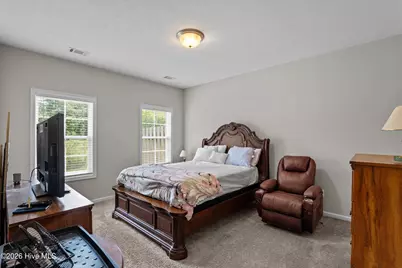 326 Bordeaux Drive #Nw, Thomson, GA 30824 - Photo 24
