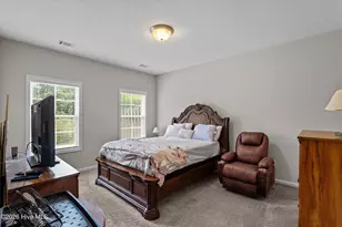 326 Bordeaux Dr, Thomson, GA 30824 - Photo 24