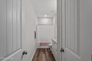 326 Bordeaux Dr, Thomson, GA 30824 - Photo 28
