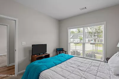 326 Bordeaux Drive #Nw, Thomson, GA 30824 - Photo 8