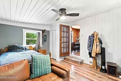 139 NE 17th Street, Oak Island, NC 28465 - Photo 12