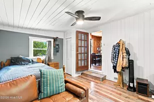 139 NE 17th St, Oak Island, NC 28465 - Photo 12