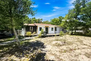 139 NE 17th St, Oak Island, NC 28465 - Photo 1