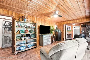 139 NE 17th St, Oak Island, NC 28465 - Photo 4