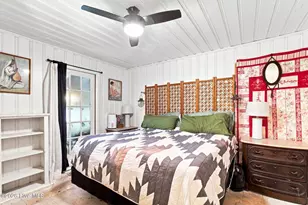 139 NE 17th St, Oak Island, NC 28465 - Photo 10