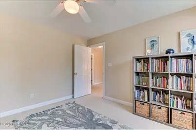335 Barnsley Drive, Evans, GA 30809 - Photo 44