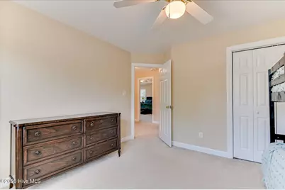 335 Barnsley Drive, Evans, GA 30809 - Photo 46