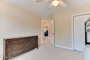 335 Barnsley Dr, Evans, GA 30809 - Photo 46
