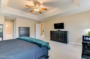 335 Barnsley Dr, Evans, GA 30809 - Photo 54
