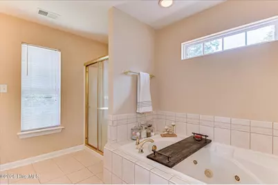 335 Barnsley Drive, Evans, GA 30809 - Photo 40