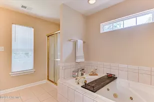 335 Barnsley Dr, Evans, GA 30809 - Photo 40