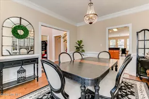335 Barnsley Dr, Evans, GA 30809 - Photo 22