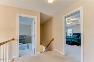335 Barnsley Dr, Evans, GA 30809 - Photo 34