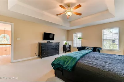335 Barnsley Drive, Evans, GA 30809 - Photo 36