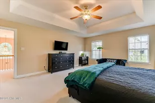 335 Barnsley Dr, Evans, GA 30809 - Photo 36