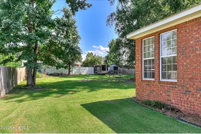335 Barnsley Drive, Evans, GA 30809 - Photo 38