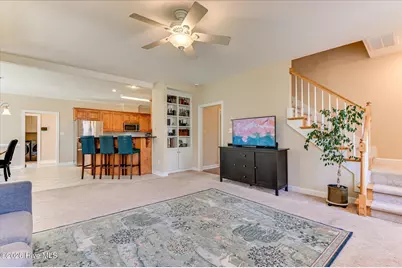 335 Barnsley Drive, Evans, GA 30809 - Photo 10