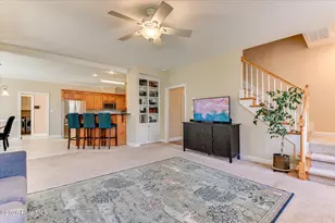 335 Barnsley Dr, Evans, GA 30809 - Photo 10