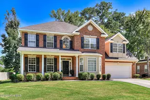 335 Barnsley Dr, Evans, GA 30809 - Photo 2