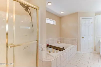 335 Barnsley Drive, Evans, GA 30809 - Photo 42