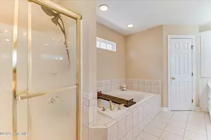 335 Barnsley Dr, Evans, GA 30809 - Photo 42