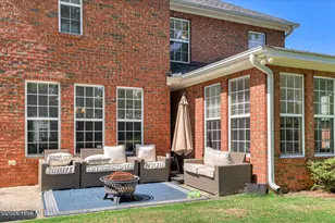 335 Barnsley Dr, Evans, GA 30809 - Photo 56