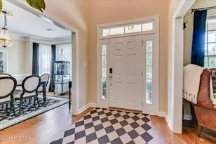335 Barnsley Dr, Evans, GA 30809 - Photo 6