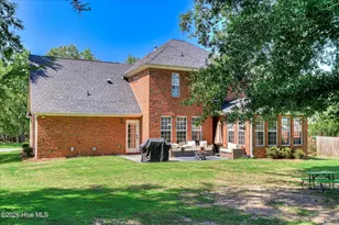 335 Barnsley Dr, Evans, GA 30809 - Photo 52