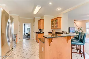 335 Barnsley Dr, Evans, GA 30809 - Photo 16
