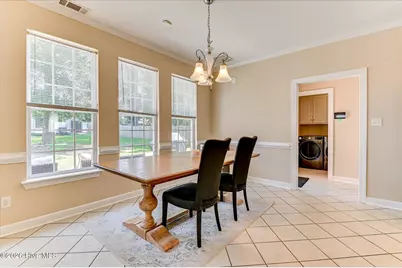335 Barnsley Drive, Evans, GA 30809 - Photo 12