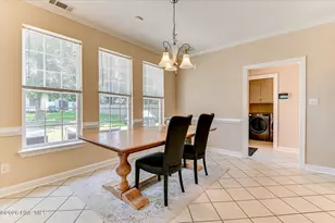 335 Barnsley Dr, Evans, GA 30809 - Photo 12