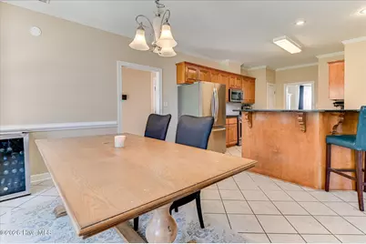 335 Barnsley Drive, Evans, GA 30809 - Photo 14