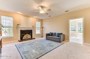 335 Barnsley Dr, Evans, GA 30809 - Photo 8