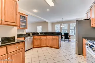 335 Barnsley Dr, Evans, GA 30809 - Photo 20