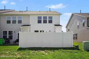 301 Whitley Rdg Dr, Clayton, NC 27527 - Photo 24
