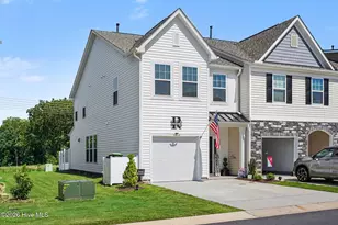 301 Whitley Rdg Dr, Clayton, NC 27527 - Photo 4