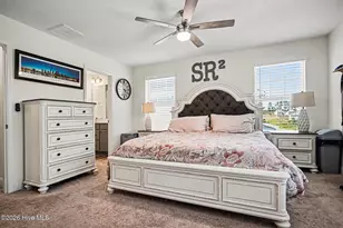 301 Whitley Rdg Dr, Clayton, NC 27527 - Photo 18